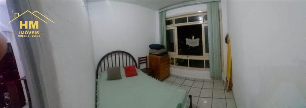 Apartamento, 2 quartos, 76 m² - Foto 6