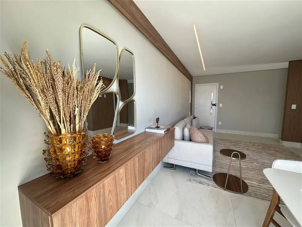 Cobertura, 3 quartos, 155 m² - Foto 2