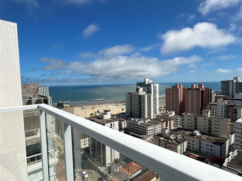 Cobertura, 3 quartos, 155 m² - Foto 8