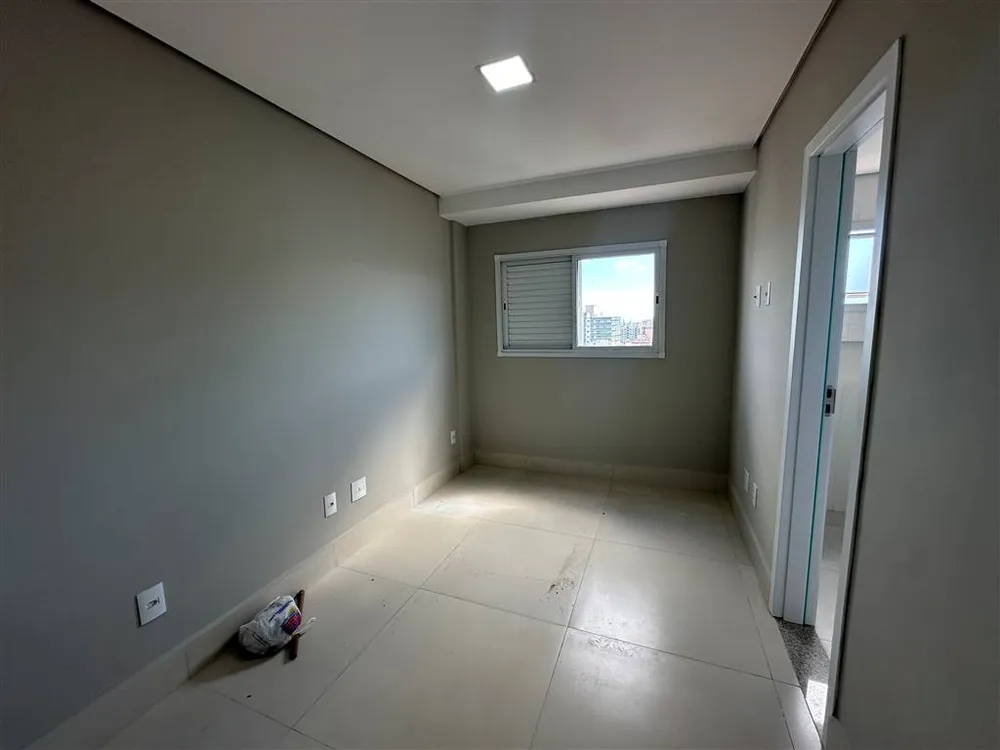 Cobertura, 3 quartos, 155 m² - Foto 7