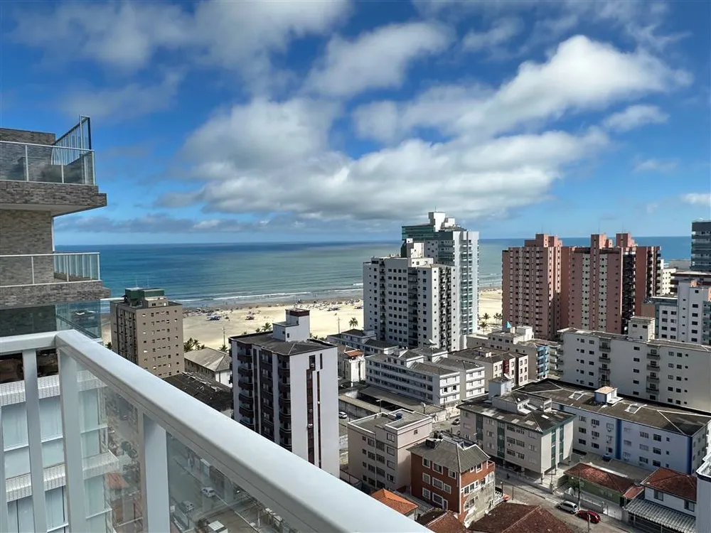 Cobertura, 3 quartos, 155 m² - Foto 1