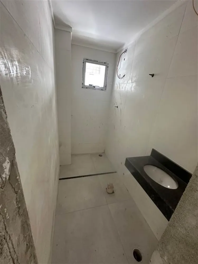 Apartamento, 1 quarto, 50 m² - Foto 2