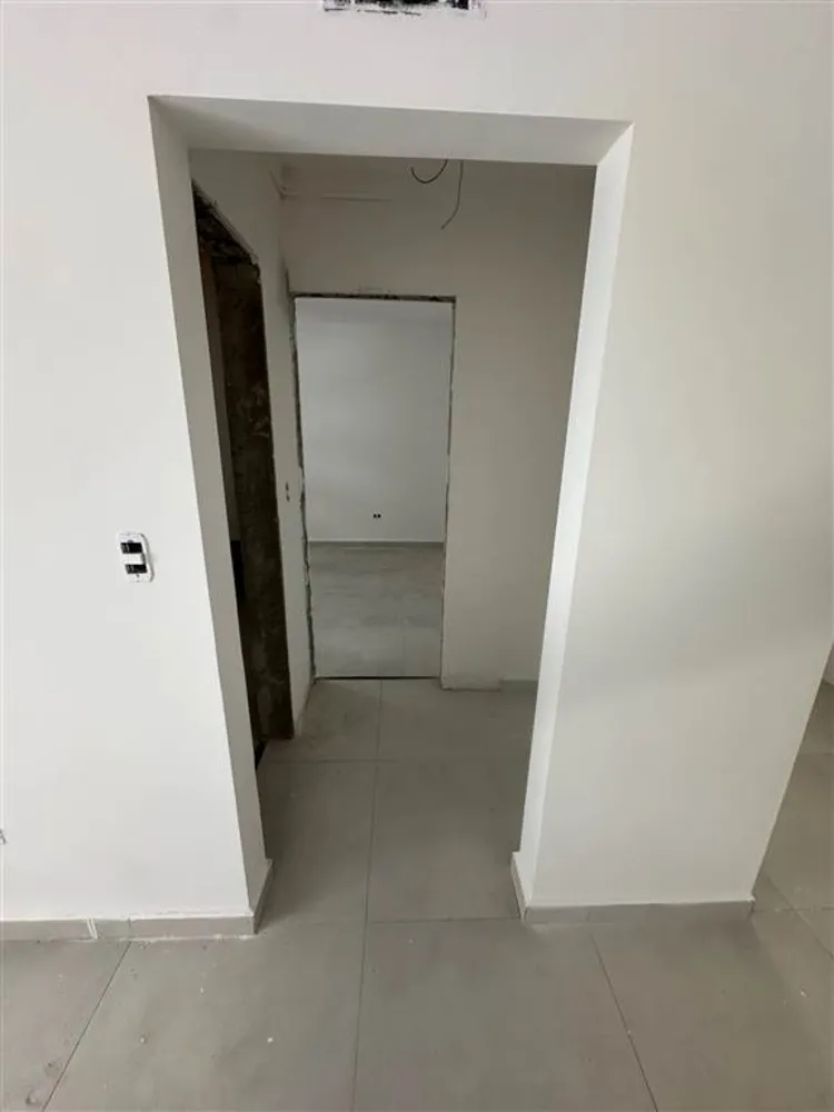 Apartamento, 1 quarto, 50 m² - Foto 6