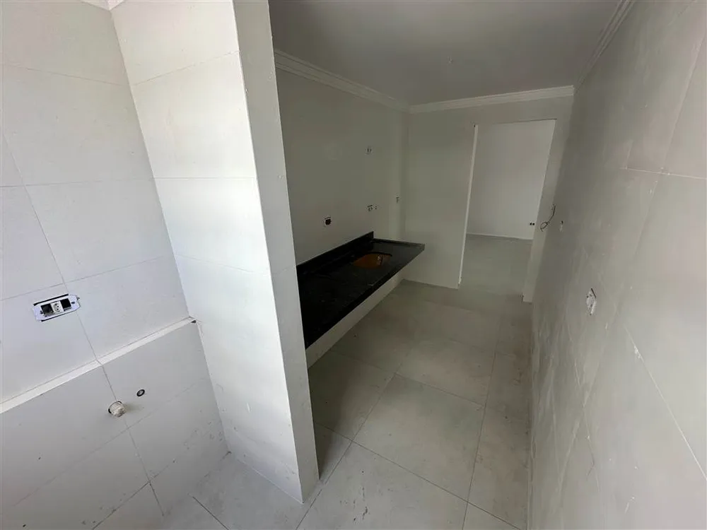 Apartamento, 1 quarto, 50 m² - Foto 1