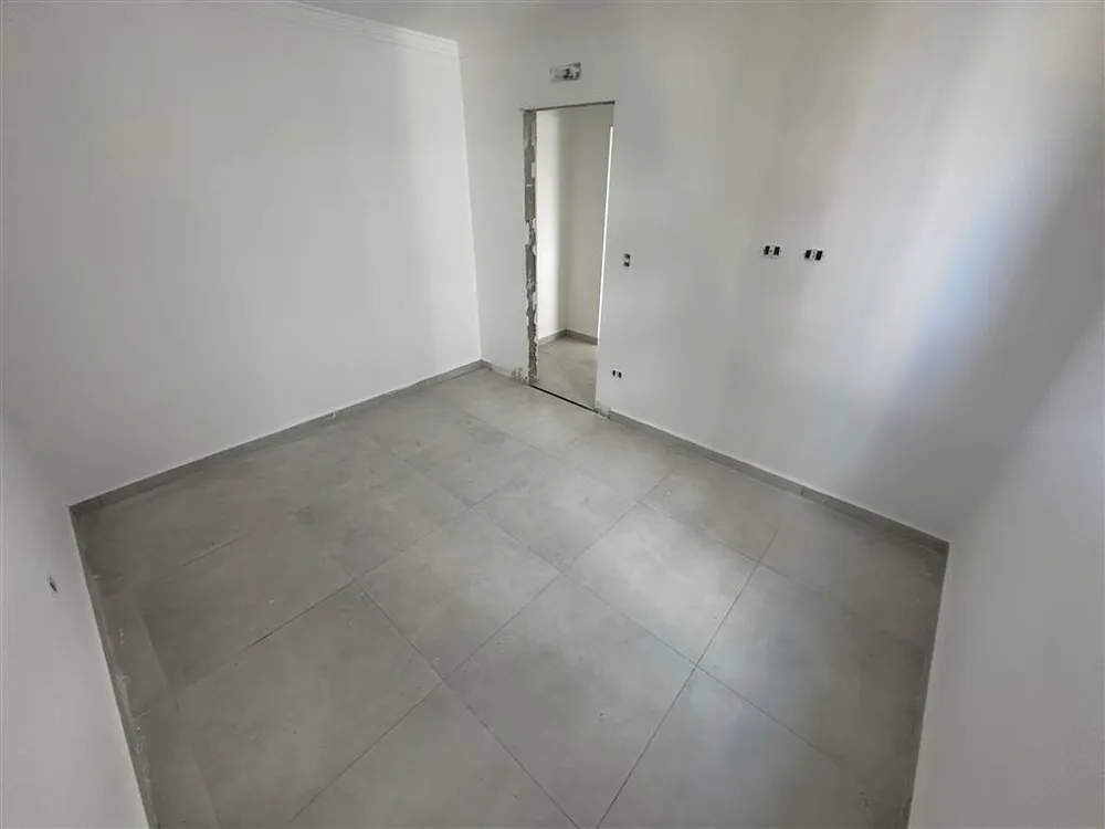 Apartamento, 1 quarto, 50 m² - Foto 4