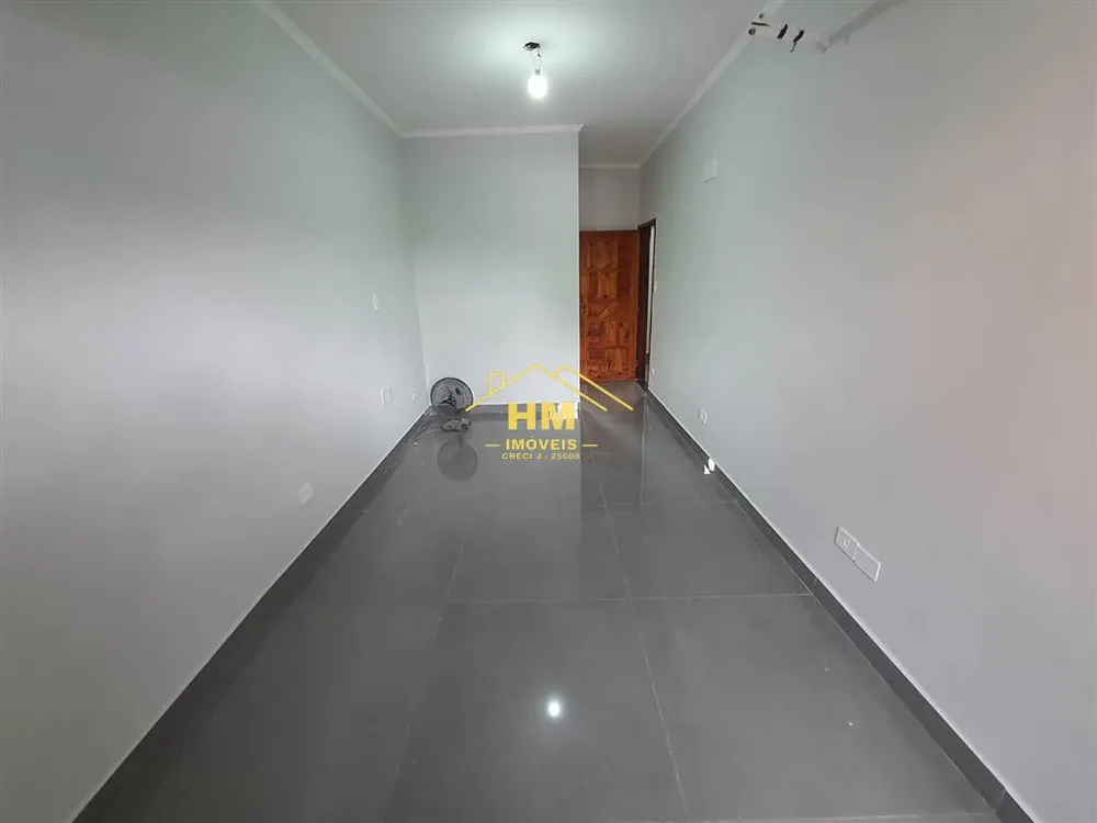 Sobrado, 3 quartos, 180 m² - Foto 11