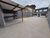 Sobrado, 3 quartos, 180 m² - Foto 1