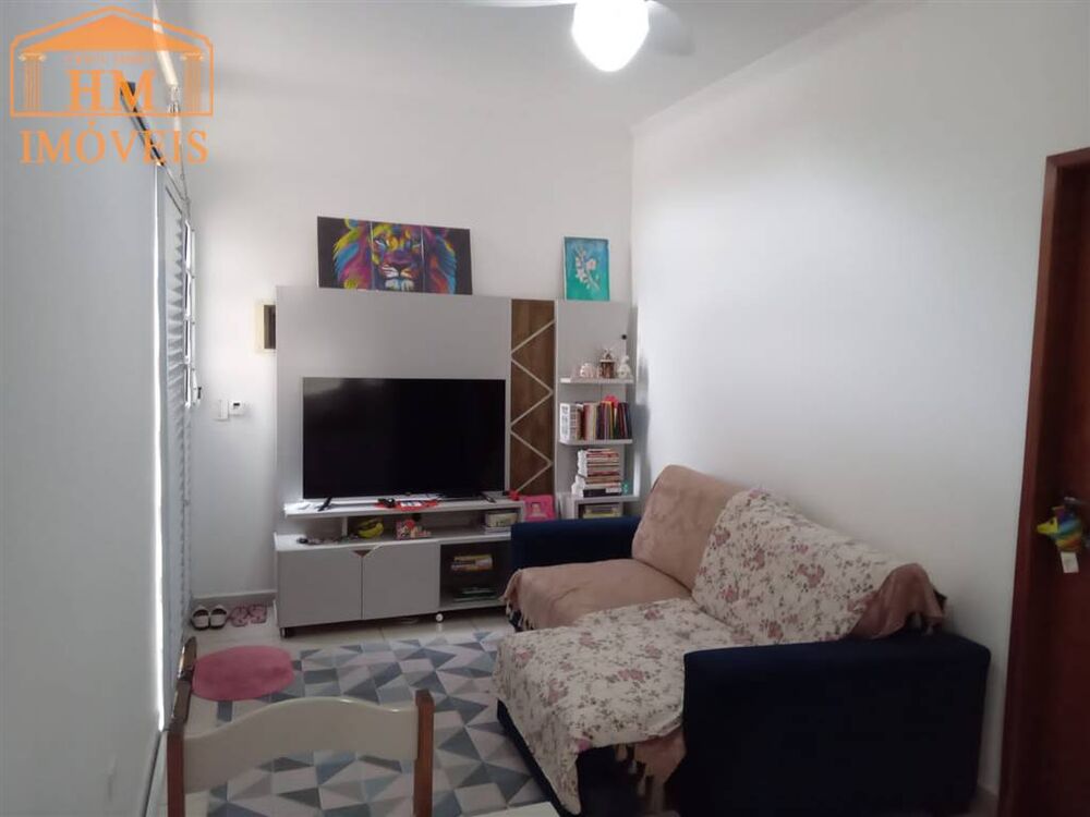 Casa, 2 quartos, 67 m² - Foto 3