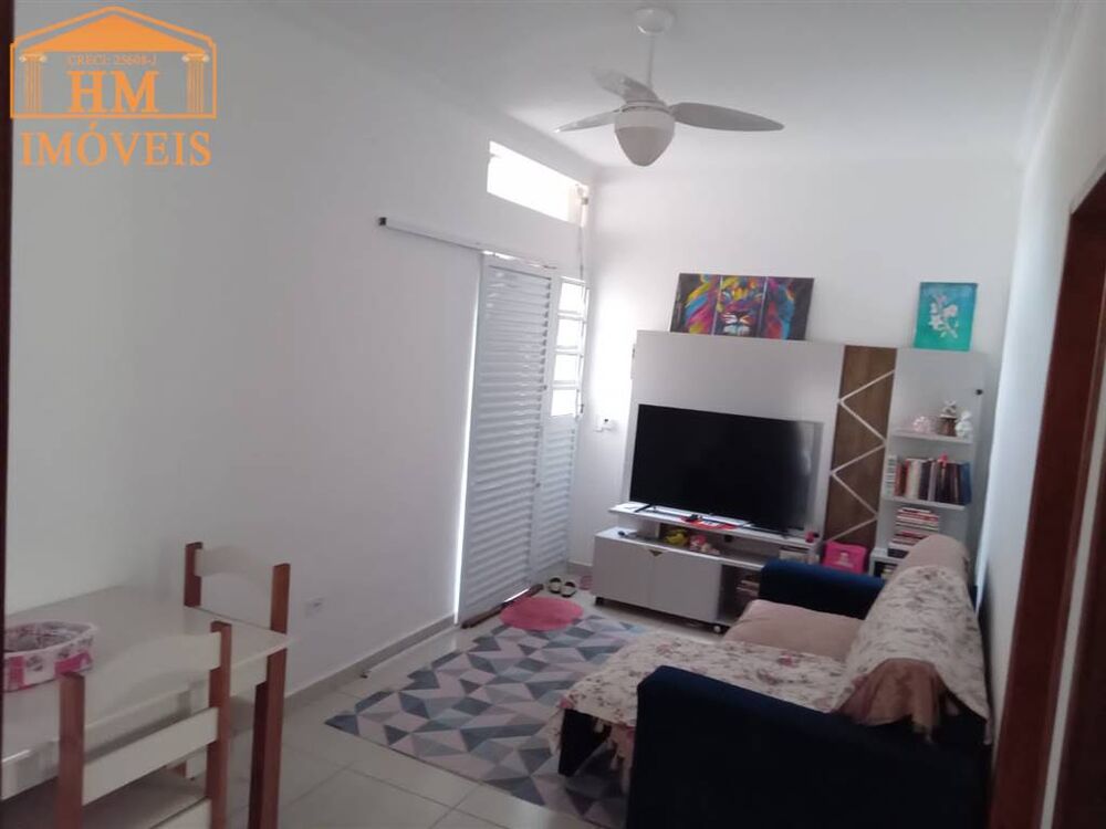 Casa, 2 quartos, 67 m² - Foto 12