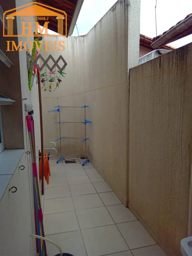 Casa, 2 quartos, 67 m² - Foto 10