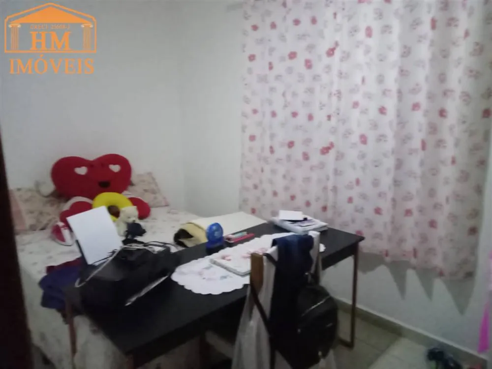 Casa, 2 quartos, 67 m² - Foto 11