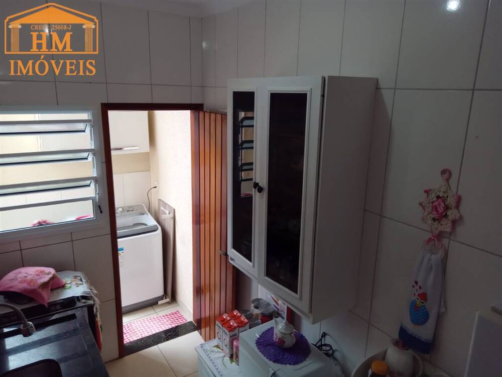 Casa, 2 quartos, 67 m² - Foto 8