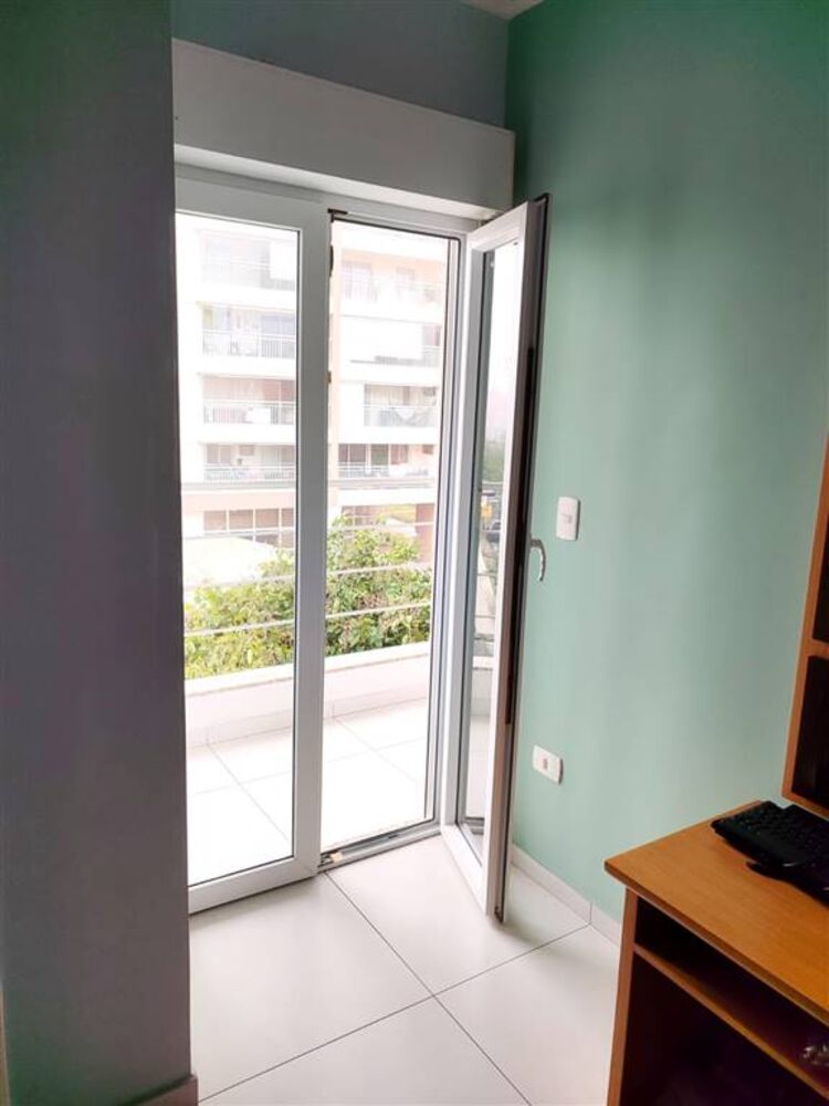 Casa, 3 quartos, 249 m² - Foto 21