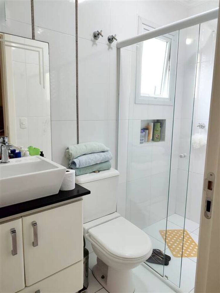 Casa, 3 quartos, 249 m² - Foto 10