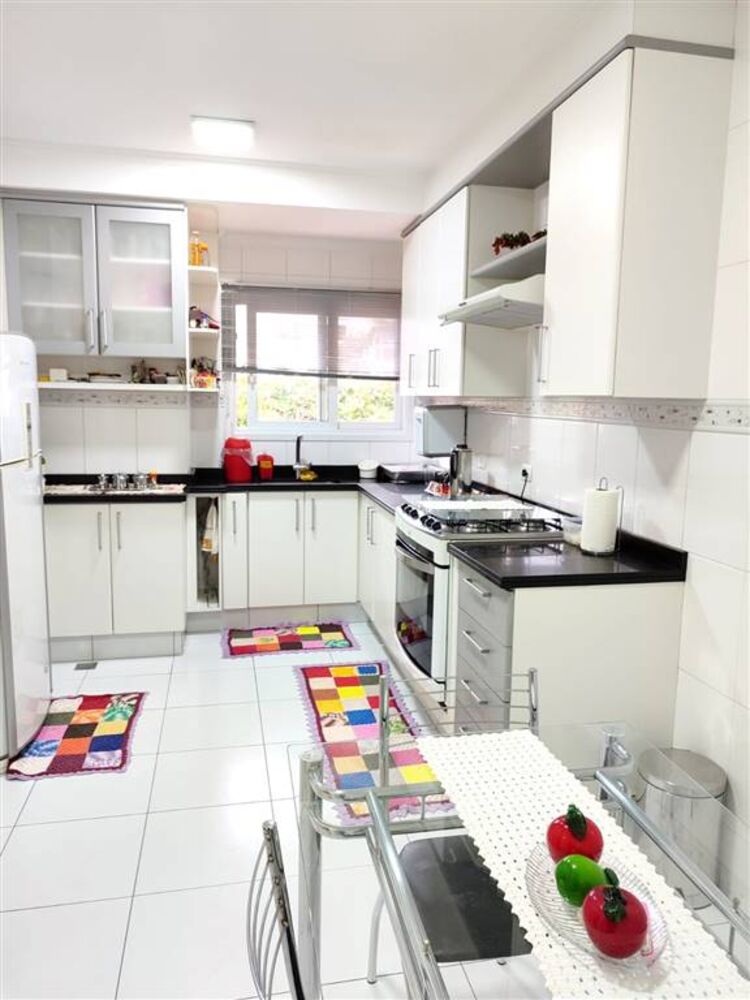 Casa, 3 quartos, 249 m² - Foto 18