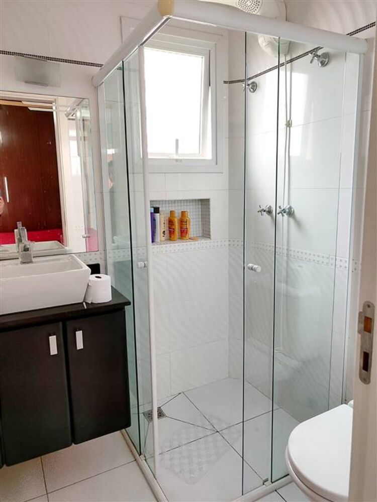 Casa, 3 quartos, 249 m² - Foto 9