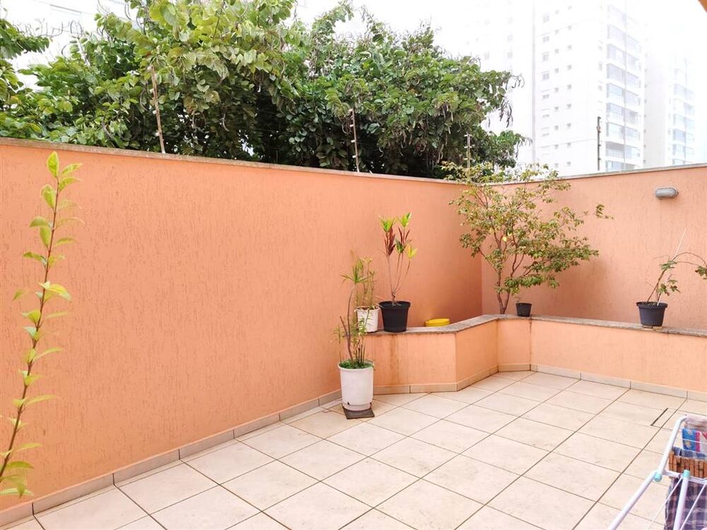 Casa, 3 quartos, 249 m² - Foto 22
