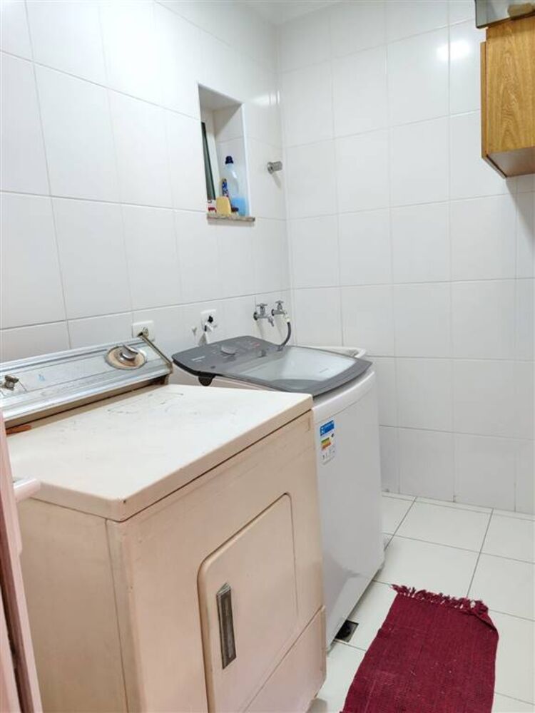 Casa, 3 quartos, 249 m² - Foto 11