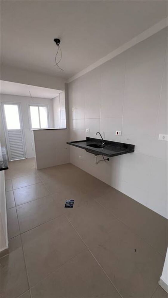Apartamento, 2 quartos, 72 m² - Foto 18