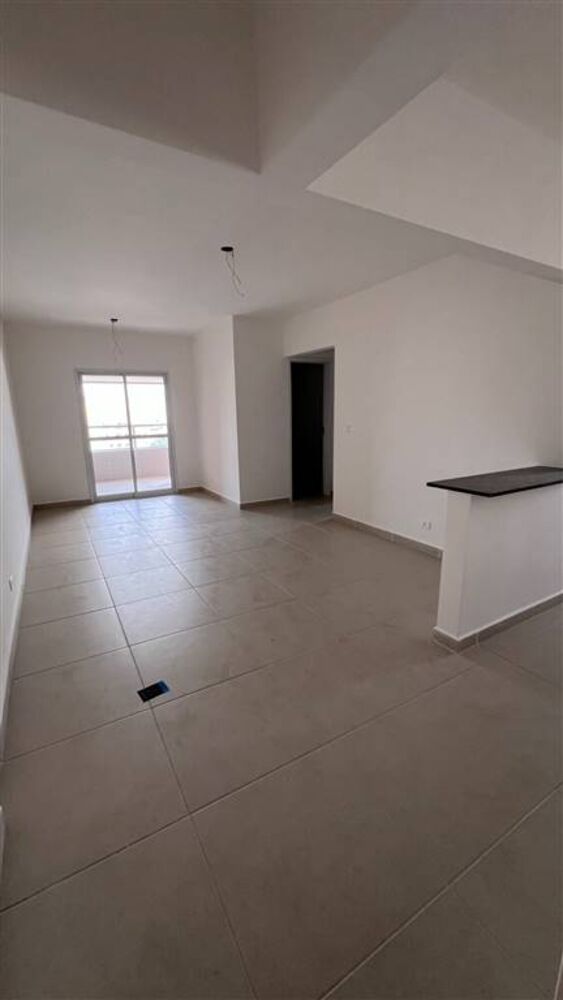Apartamento, 2 quartos, 72 m² - Foto 21