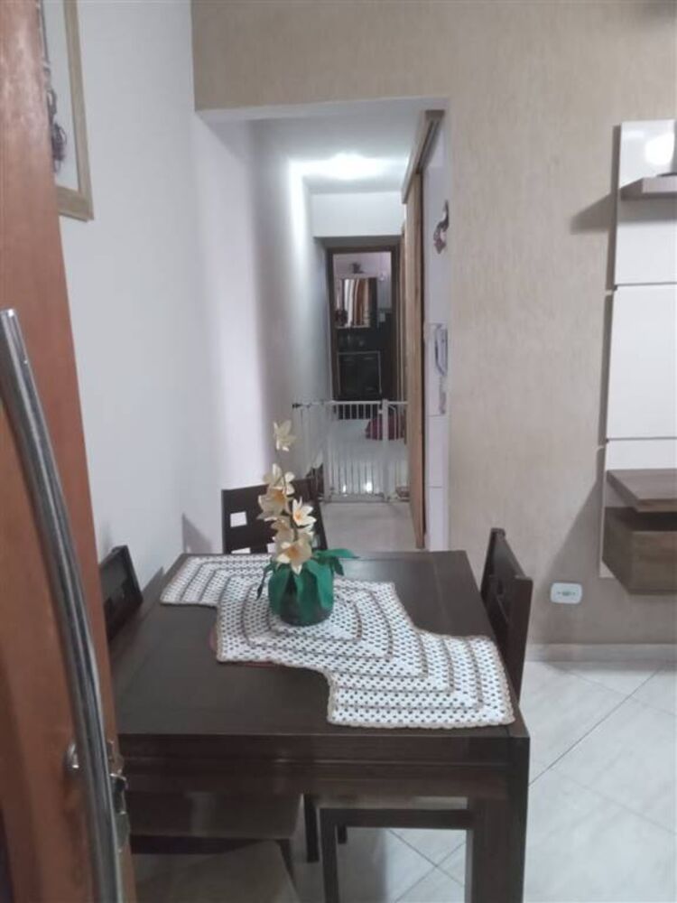 Apartamento, 2 quartos, 48 m² - Foto 12