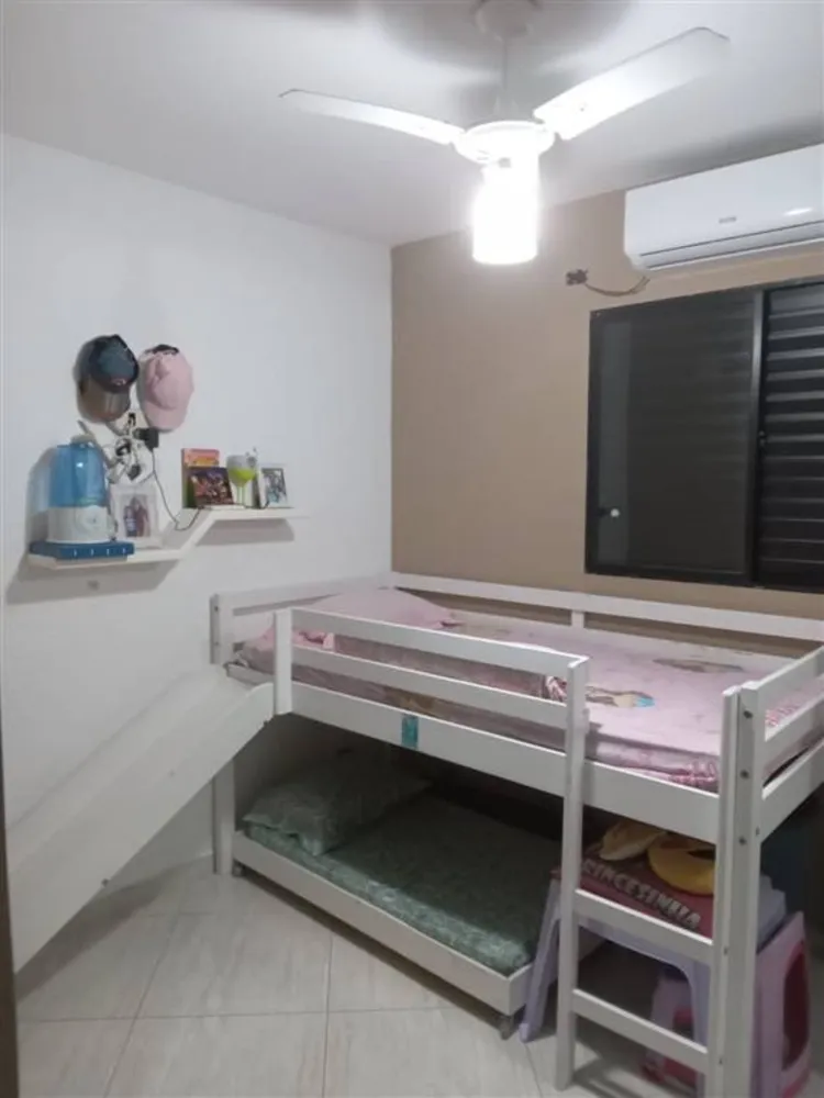 Apartamento, 2 quartos, 48 m² - Foto 6