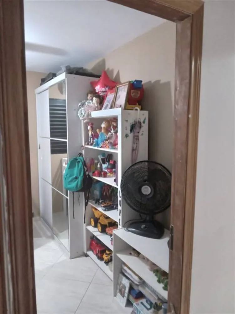 Apartamento, 2 quartos, 48 m² - Foto 14