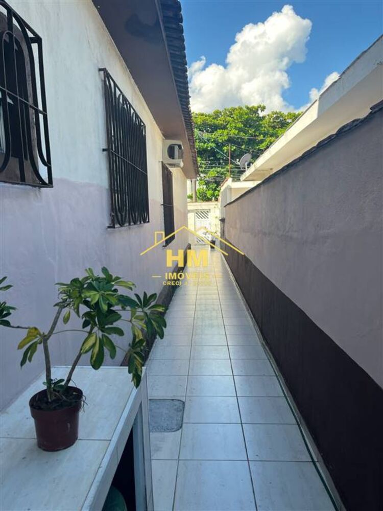 Casa, 5 quartos, 250 m² - Foto 4