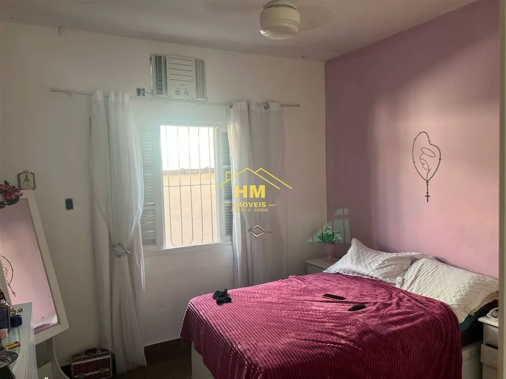 Casa, 5 quartos, 250 m² - Foto 7