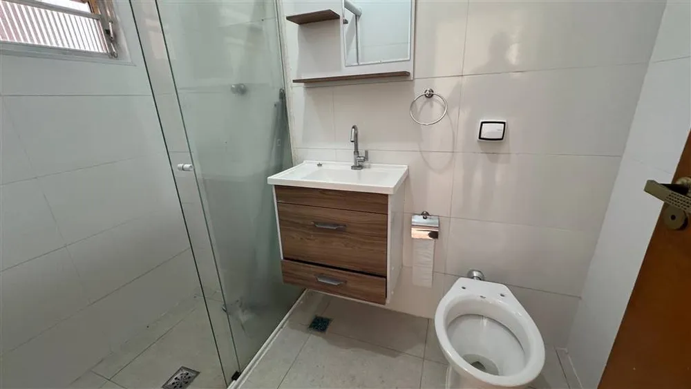 Apartamento, 1 quarto, 48 m² - Foto 4