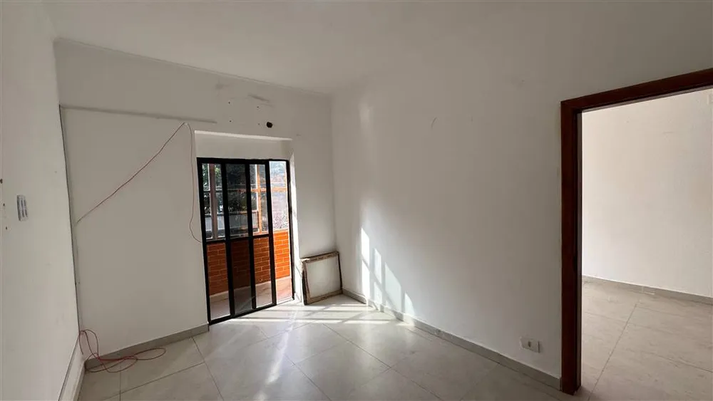 Apartamento, 1 quarto, 48 m² - Foto 5