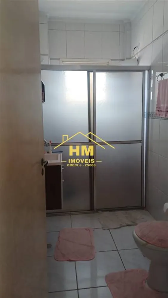 Apartamento, 1 quarto, 49 m² - Foto 6