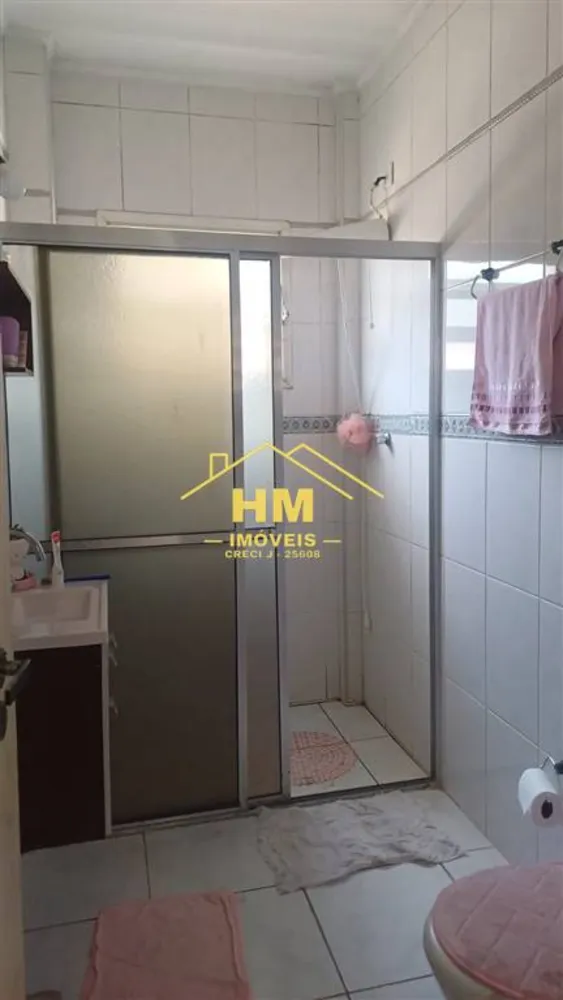 Apartamento, 1 quarto, 49 m² - Foto 7
