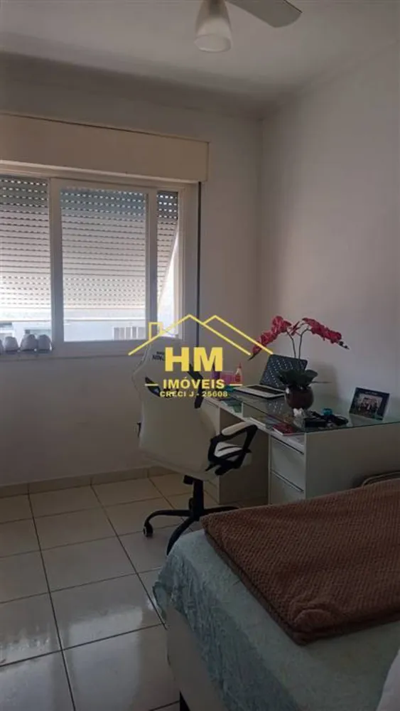 Apartamento, 1 quarto, 49 m² - Foto 4