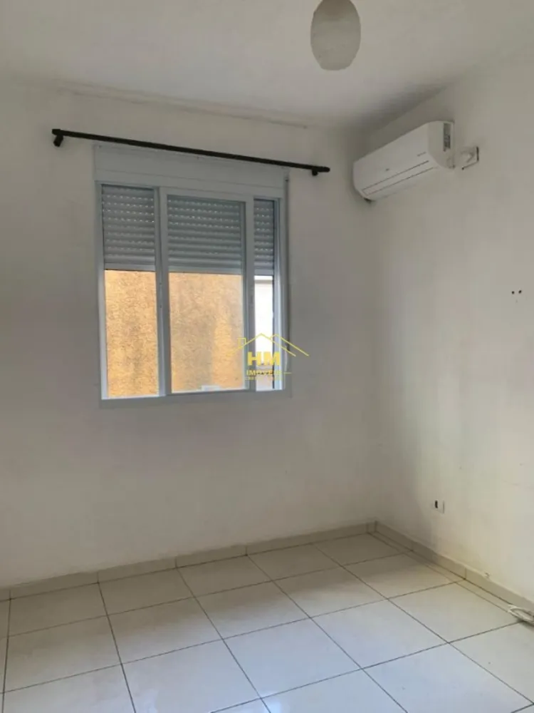 Apartamento, 2 quartos, 64 m² - Foto 5