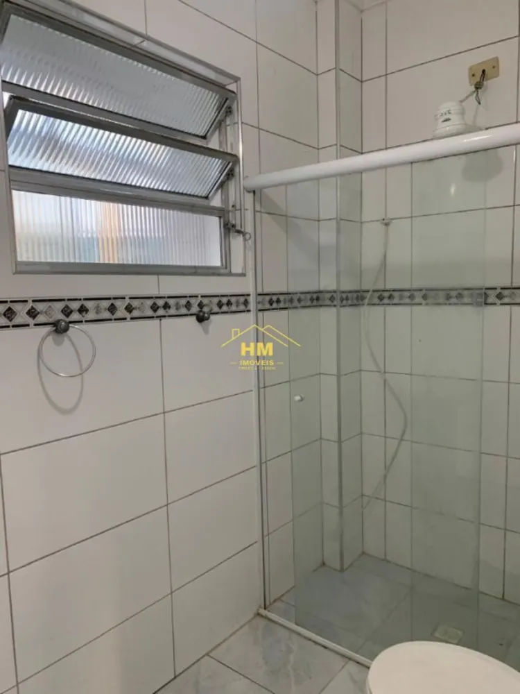 Apartamento, 2 quartos, 64 m² - Foto 1