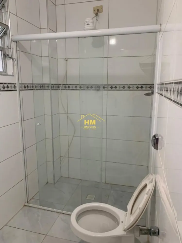 Apartamento, 2 quartos, 64 m² - Foto 3