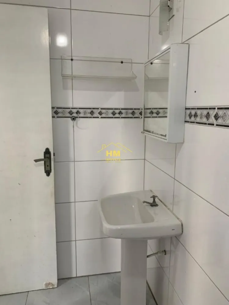 Apartamento, 2 quartos, 64 m² - Foto 4