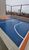 Apartamento, 1 quarto, 53 m² - Foto 18