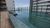 Apartamento, 1 quarto, 53 m² - Foto 17