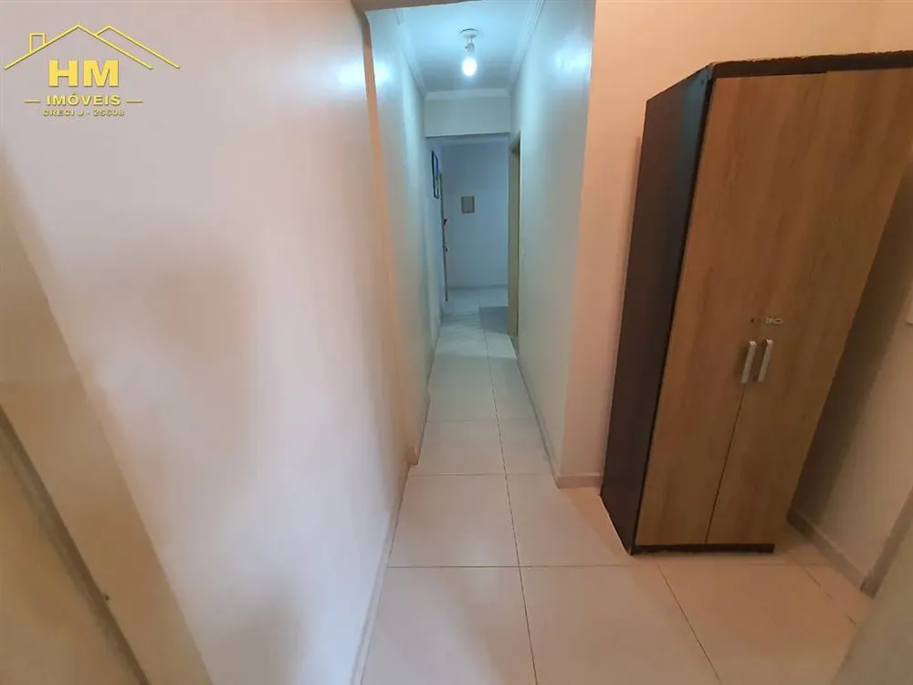 Apartamento, 1 quarto, 50 m² - Foto 1
