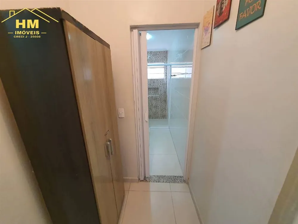 Apartamento, 1 quarto, 50 m² - Foto 4