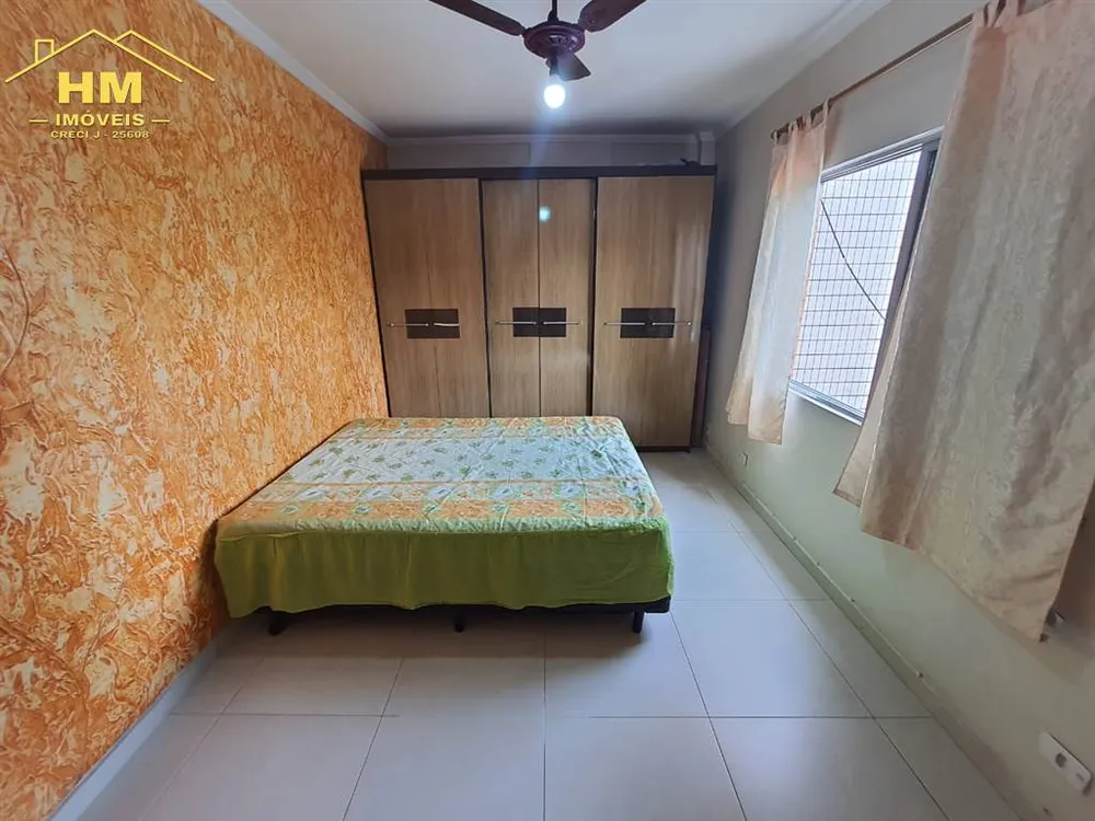 Apartamento, 1 quarto, 50 m² - Foto 7