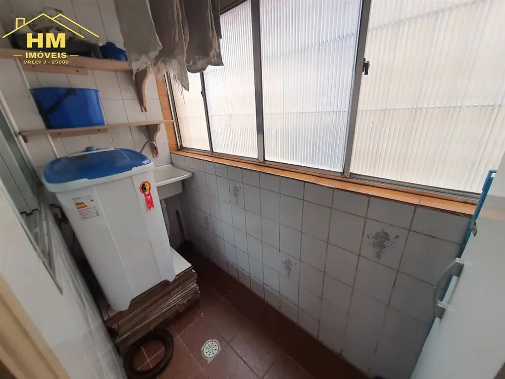 Apartamento, 1 quarto, 50 m² - Foto 2