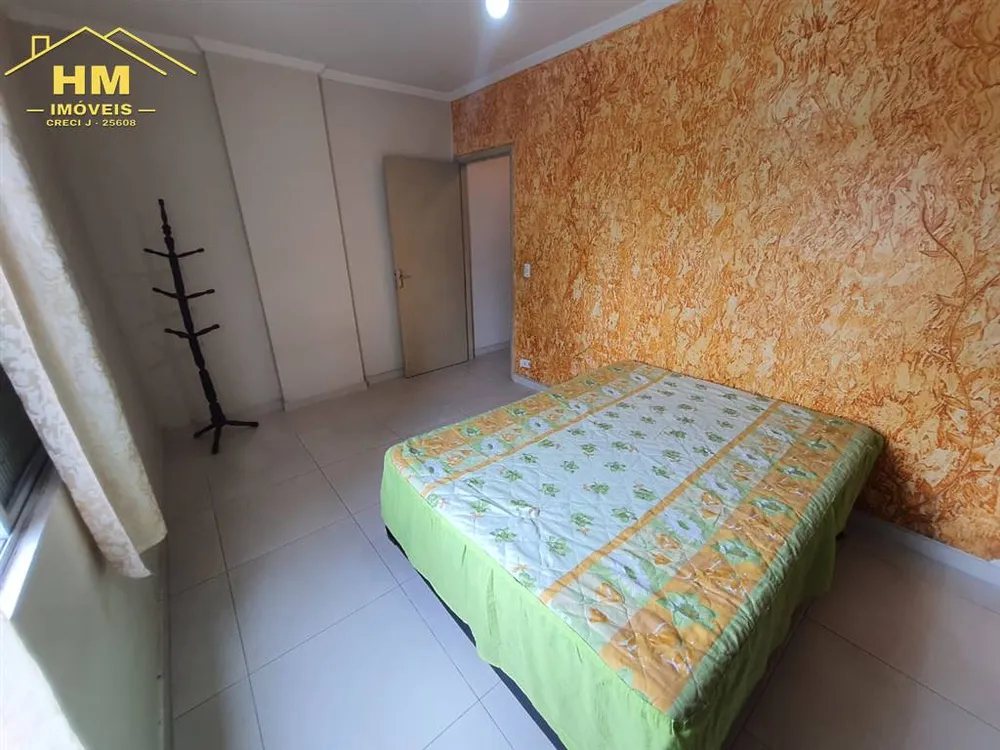 Apartamento, 1 quarto, 50 m² - Foto 3