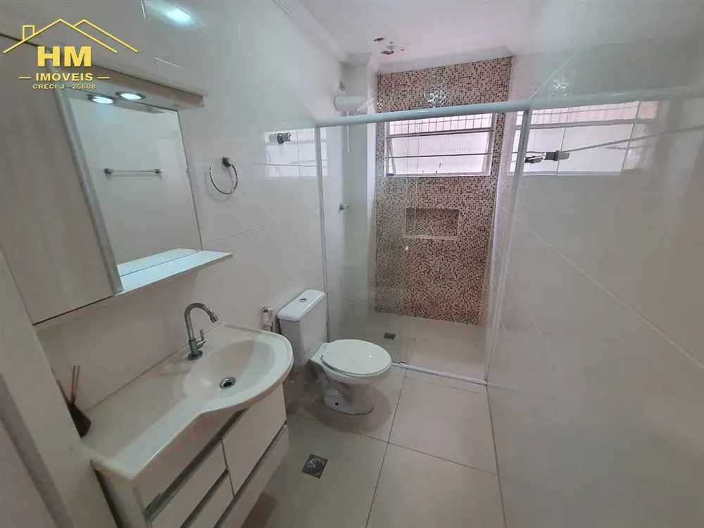 Apartamento, 1 quarto, 50 m² - Foto 6