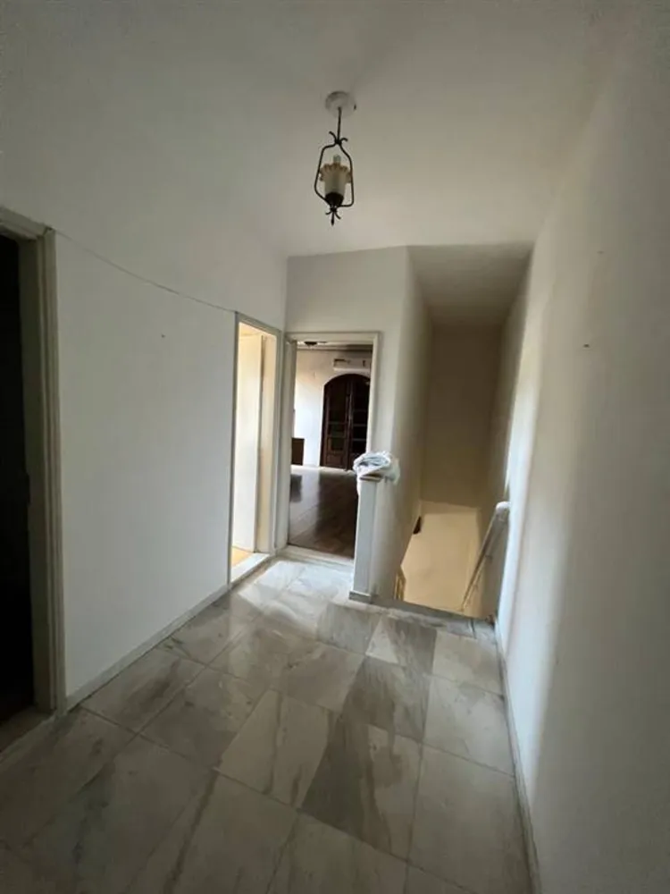 Sobrado, 3 quartos, 128 m² - Foto 1