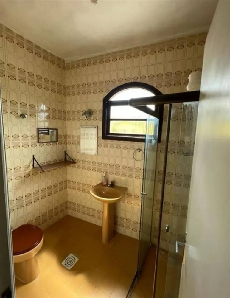 Sobrado, 3 quartos, 128 m² - Foto 10