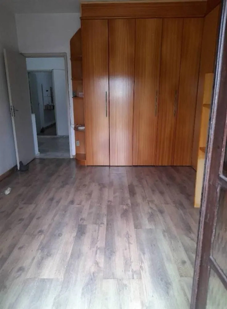 Sobrado, 3 quartos, 128 m² - Foto 2