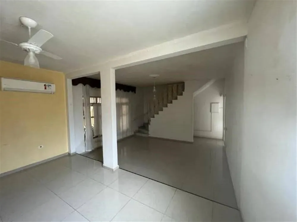 Sobrado, 3 quartos, 128 m² - Foto 5